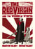 The Red Virgin and the Vision of Utopia