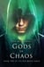 Gods of Chaos - Red Magic, #2