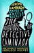 The Adventures of Detective Caminada - The Detective Caminada Chronicles, #2
