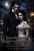 Kiera Hudson & The Victorian Vampire (Part Five): A Paranormal Vampire Romance - The Victorian Adventures, #5