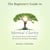 The Beginner’s Guide to Intermittent Fasting for Mental Clarity: Unlock Your Brain's Potential with Science-Backed Strategies