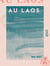 Au Laos