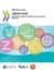 SME Policy Index: ASEAN 2018 - Boosting Competitiveness and Inclusive Growth