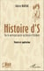 Histoire d'S - Ou le participe passé au Rasoir d'Ockham - Théorie et application