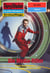 Perry Rhodan 2163: Die Media-Ritter - Perry Rhodan-Zyklus "Das Reich Tradom"
