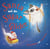 Santa and the Sugar Glider - A Rainforest Christmas