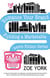 Romance Your Brand - Publishing How To, #1
