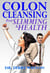 Colon Cleansing for Slimming & Health