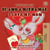 Eu Amo a Minha Mãe I Love My Mom - Portuguese English Portugal Collection