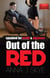 Out Of The Red