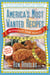 America's Most Wanted Recipes Without the Guilt - Cut the Calories, Keep the Taste of Your Favorite Restaurant Dishes