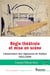 Régie théâtrale et mise en scène - L'Association des régisseurs de théâtre (1911-1939)