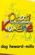 Osati Wongoyamba Kumene