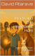 Mack and the Heartbeat Hum - A Notawallop Farm Adventure, #1