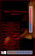 Object Confessions Collection 10 - Cherish Desire Singles, #210