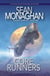 Core Runners - Captain Arlon Stoddard Adventures