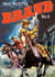 Brand 6: Brotherhood of Evil - A Jason Brand Western, #6