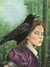 Servais – La faune symbolique - Tome 3 - Le corbeau, la corneille et la colombe