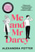 Me and Mr Darcy - The feel-good love story from the author of Confessions of a Forty-something F##k Up which captured a million hearts