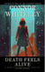 Death Feels Alive: A Dark Contemporary Fantasy Short Story - Hell's Place Contemporary Fantasy Stories