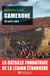 Camerone, 30 avril 1863 - La bataille fondatrice de la légion étrangère