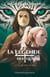 La légende des quatre (Tome 2) - Le clan des tigres