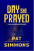 Day She Prayed - The Intercessors, #2