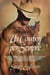 Un Cowboy per Sempre - Cowboy Dreamin', #5