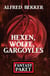 Hexen, Wölfe, Gargoyles: Fantasy Paket