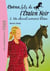 Ébène, fils de l'Étalon Noir 02 - Un cheval nommé Ébène