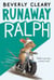 Runaway Ralph