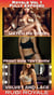 Royale Vol 1 Fully Exposed