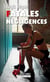 Fatales négligences - Polar