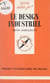 Le design industriel