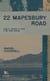 22 Mapesbury Road