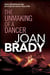 The Unmaking of a Dancer