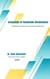 Essentials of Corporate Governance: Theoretical Foundations and Practical Application