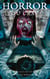 Horror You Crave: Hack Them and You Die - Horror You Crave, #1