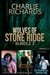 Wolves Of Stone Ridge Bundle 2 - Wolves of Stone Ridge