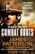Walk in My Combat Boots - True Stories from the Battlefront