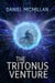 The Tritonus Venture