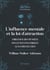 L'influence mentale et La Loi d'Attraction (vibrations des pensées, influence psychique, autoprotection)