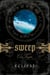 Eclipse - Book Twelve