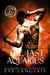 The Last Aquarius - The Thirteenth Zodiac, #6