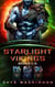 Starlight Vikings: The Complete Trilogy - Starlight Vikings