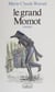 Le Grand Momot