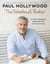The Weekend Baker - Discover over 80 delicious recipes from around the world with one of the nation’s favourite bakers