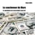 Le cauchemar de Marx: Le capitalisme est-il une histoire sans fin ? - Le capitalisme est-il une histoire sans fin ?