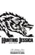 Hunting Jessica - The Hunting Series, #1