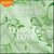 Le Garde du corps - Tempting love, tome 3